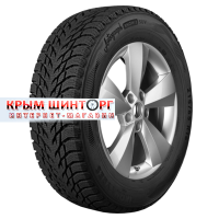 245/45R20 103T XL Autograph Snow 3 SUV TL