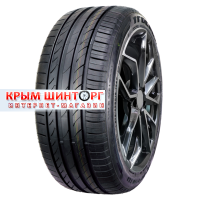 235/50ZR20 104W XL X-Privilo TX3 TL
