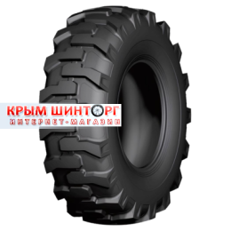 16,9-28(440/80-28) 16PR R-4 TL