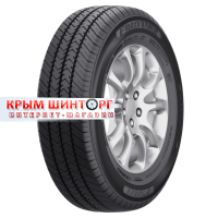 205/75R16C 110/108R FSR71 TL 8PR