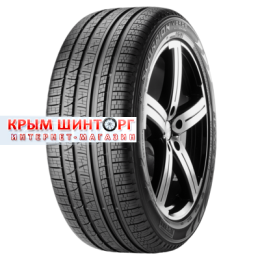295/40R22 112W XL Scorpion Verde All-Season TL M+S