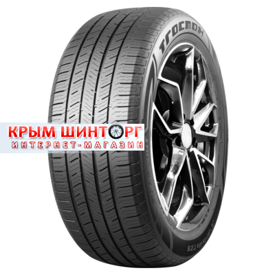 235/60R17 106H XL X-Privilo TX9 TL