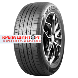 215/60R17 100H XL X-Privilo TX9 TL
