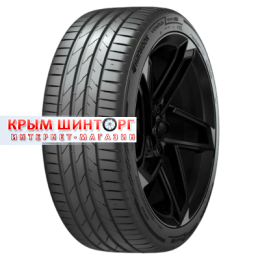 295/40ZR22 112(Y) XL Ventus evo SUV K137A TL