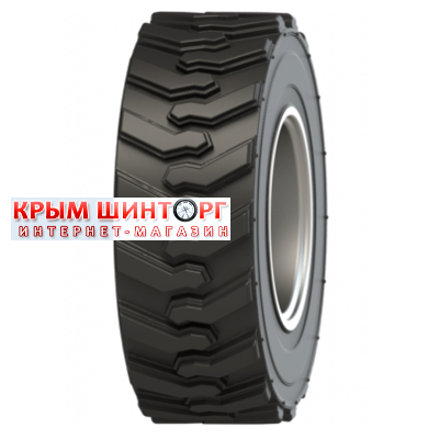 12-16,5(300/70-16,5) NHS 10PR 140A2 Heavy DT-122 TL РОССИЯ