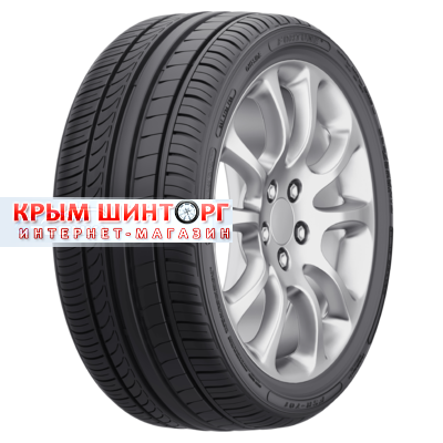 235/40ZR18 95W FSR-701 TL
