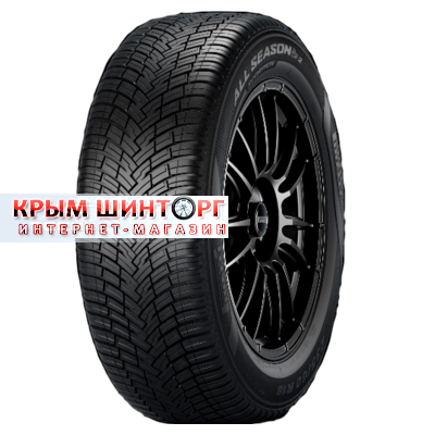 225/50R17 98W XL Cinturato All Season SF2 TL