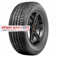 255/50R20 109H XL CrossContact LX Sport AO TL FR