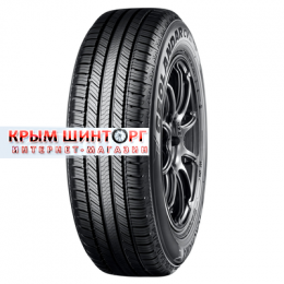 145/65R15 72Q iceGuard Studless iG60 TL