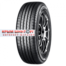 215/45R18 89Q iceGuard Studless iG60 TL