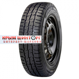 205/70R15C 106/104R Agilis Alpin TL