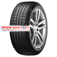 225/50R17 94T i FIT Iz LW51 TL 225/50R17 94T i FIT Iz LW51 TL