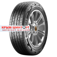225/60R18 100H CrossContact H/T TL FR 225/60R18 100H CrossContact H/T TL FR