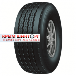 245/70R19,5 141/140J XTE 2 TL