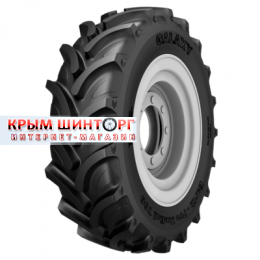 420/70R24 130D Earth-Pro Radial 700 R-1W TL ИНДИЯ