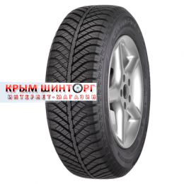 205/50R17 93V XL Vector 4Seasons Gen-1 TL M+S