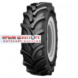 420/90R30(16,9R30) 147D Earth-Pro Radial 900 R-1W TL ИНДИЯ