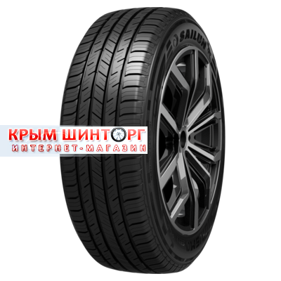 215/70R16 100H Turismo SV57 TL