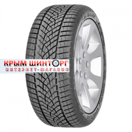 265/50R19 110T XL UltraGrip Ice SUV Gen-1 TL FP