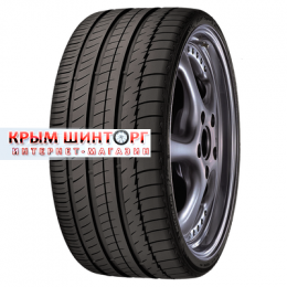 155/65R14 75R Nordman RS2 TL