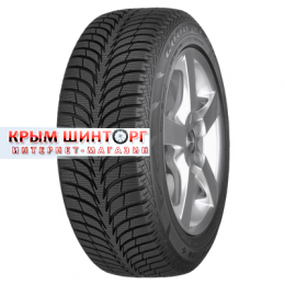 215/55R17 94T UltraGrip Ice+ TL FP M+S 3PMSF