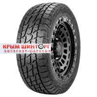 LT235/85R16 120/116S Wildtraxx A/T TL RWL LT235/85R16 120/116S Wildtraxx A/T TL RWL