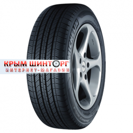 285/45R22 114Y XL Primacy All Season LR Acoustic TL