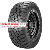 LT245/75R16 120/116Q Wildtraxx M/T TL RBL LT245/75R16 120/116Q Wildtraxx M/T TL RBL