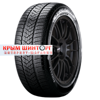 285/45R20 112V XL Scorpion Winter AO TL 285/45R20 112V XL Scorpion Winter AO TL
