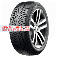 235/55R19 105H XL Winter i*cept IZ3 X W636A TL 235/55R19 105H XL Winter i*cept IZ3 X W636A TL