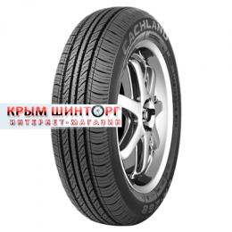 185/55R14 80H CH-268 TL