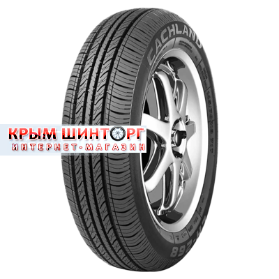 185/55R14 80H CH-268 TL