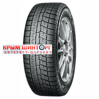 245/45R20 99Q iceGuard Studless iG60A TL ZPS