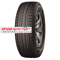 295/40R20 110Q iceGuard Studless G075 TL 295/40R20 110Q iceGuard Studless G075 TL
