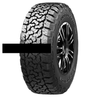 215/70R16 100S Terra Legend SL399 TL 215/70R16 100S Terra Legend SL399 TL