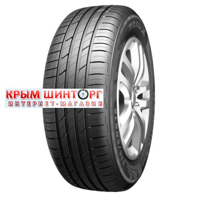 235/60R16 100V RXMotion H12 TL