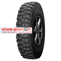 215/90-15C 99K Safari 510 TT + Камера 8,40-15 вентиль ЛК (25) 215/90-15C 99K Safari 510 TT + Камера 8,40-15 вентиль ЛК (25)