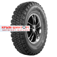 225/85R15C 106P И-502 TT + Камера 8,40-15 вентиль ЛК 225/85R15C 106P И-502 TT + Камера 8,40-15 вентиль ЛК