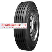 385/65R22,5 160K BFR55 TL M+S 3PMSF 20PR 385/65R22,5 160K BFR55 TL M+S 3PMSF 20PR