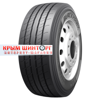 385/65R22,5 164K BTR11 TL M+S 3PMSF 24PR 385/65R22,5 164K BTR11 TL M+S 3PMSF 24PR