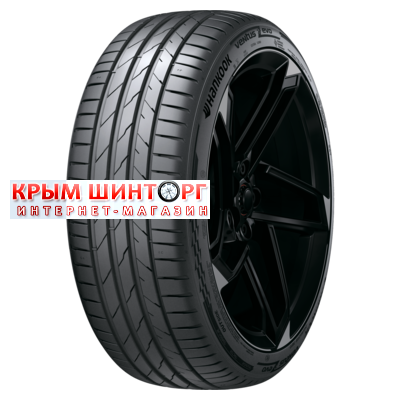 255/35ZR19 96(Y) XL Ventus evo K137 TL