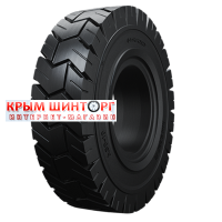 5,00-8/3,00 Solid Tire 24/7 Цельнолитая с бортом РОССИЯ 5,00-8/3,00 Solid Tire 24/7 Цельнолитая с бортом РОССИЯ