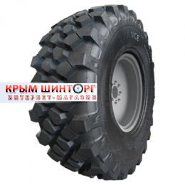 285/40R22 110T XL Hakkapeliitta R5 SUV TL