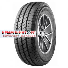 P255/70R16 111T RA1100 TL WW M+S