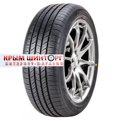 215/70R15 98H Citytraxx G/P TL BSW