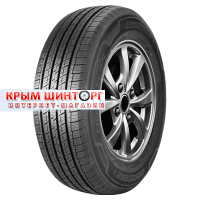 285/50R20 116H XL Citytraxx H/T TL BSW 285/50R20 116H XL Citytraxx H/T TL BSW