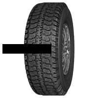 205/70R16 97Q WT-580 TT + Камера 6,95-16 вентиль ЛК (25) 205/70R16 97Q WT-580 TT + Камера 6,95-16 вентиль ЛК (25)
