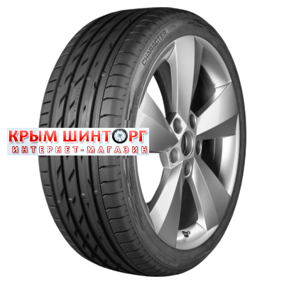215/45ZR17 91Y XL Character Ultra (Nordman SZ2) TL
