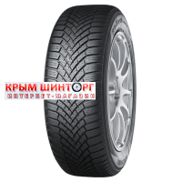 285/40R21 109W XL BluEarth*Winter V906 TL