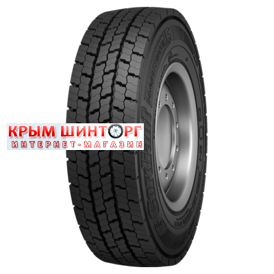 245/70R19,5 136/134M Professional DR-1 TL